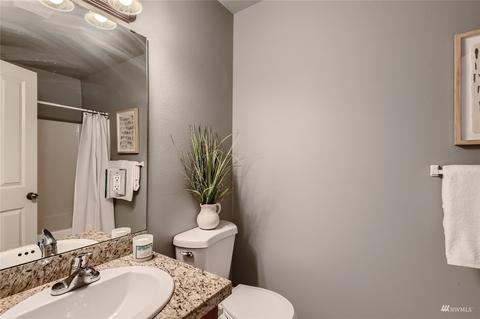 1054 215th Pl SE, Bothell, WA 98021 photo 18
