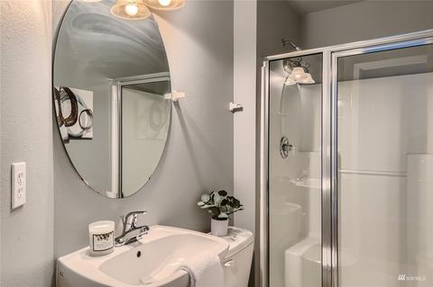 1054 215th Pl SE, Bothell, WA 98021 photo 23