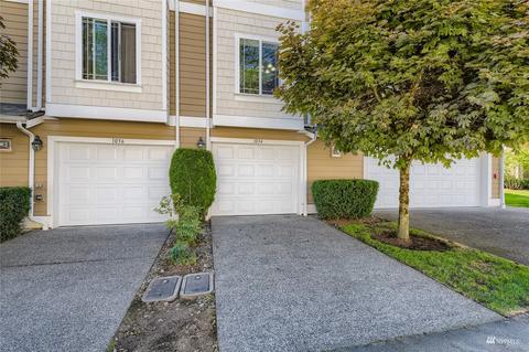 1054 215th Pl SE, Bothell, WA 98021 photo 27