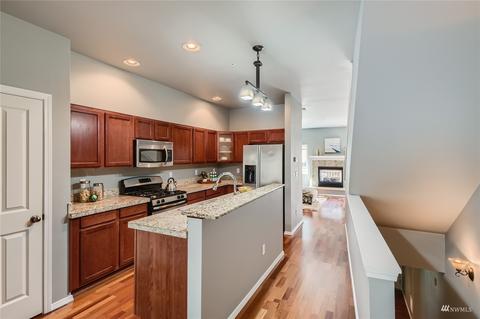 1054 215th Pl SE, Bothell, WA 98021 photo 8