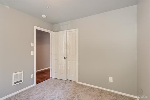 1054 215th Pl SE, Bothell, WA 98021 photo 22