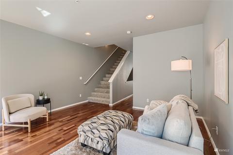 1054 215th Pl SE, Bothell, WA 98021 photo 5