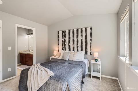 1054 215th Pl SE, Bothell, WA 98021 photo 13