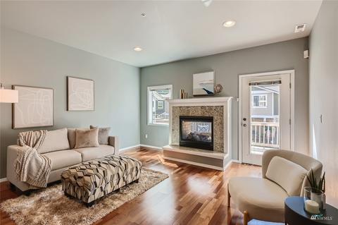 1054 215th Pl SE, Bothell, WA 98021 photo 4