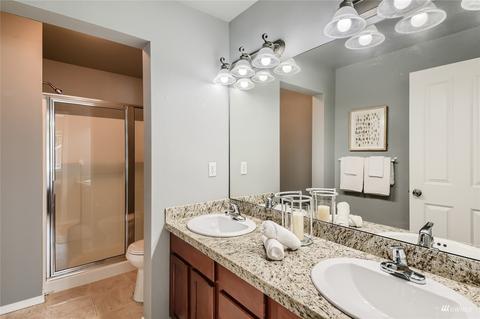 1054 215th Pl SE, Bothell, WA 98021 photo 15