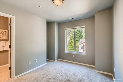 1054 215th Pl SE, Bothell, WA 98021 photo 17
