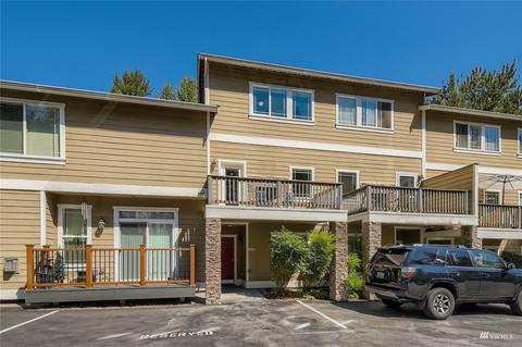 1054 215th Pl SE, Bothell, WA 98021 photo 2