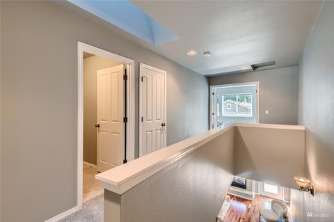 1054 215th Pl SE, Bothell, WA 98021 photo 19