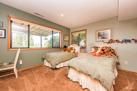 1313 Doe Run Rd, Sequim, WA 98382 photo 25