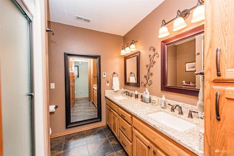 1313 Doe Run Rd, Sequim, WA 98382 photo 27