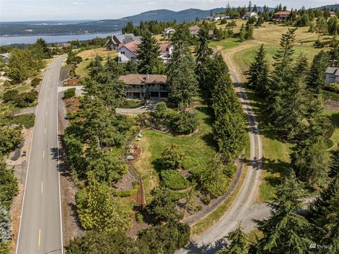 1313 Doe Run Rd, Sequim, WA 98382 photo 34