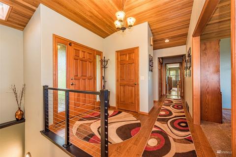 1313 Doe Run Rd, Sequim, WA 98382 photo 15