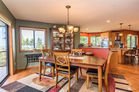 1313 Doe Run Rd, Sequim, WA 98382 photo 9