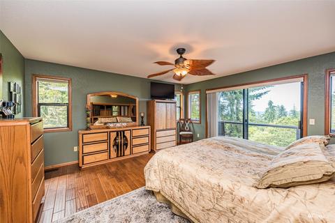 1313 Doe Run Rd, Sequim, WA 98382 photo 17