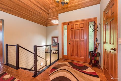 1313 Doe Run Rd, Sequim, WA 98382 photo 6