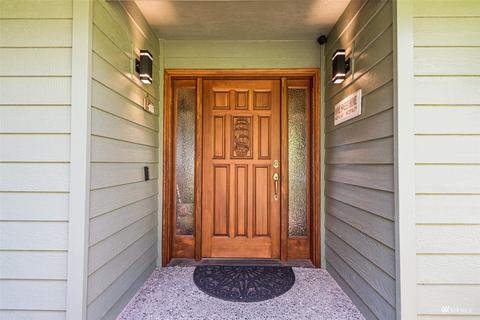 1313 Doe Run Rd, Sequim, WA 98382 photo 5