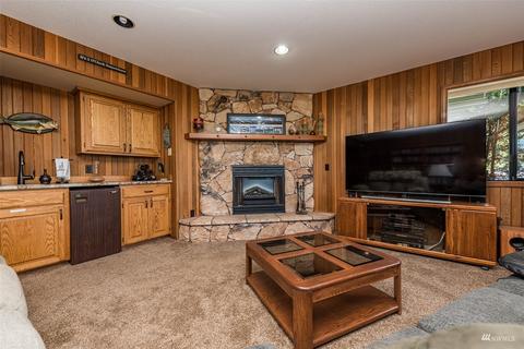 1313 Doe Run Rd, Sequim, WA 98382 photo 24
