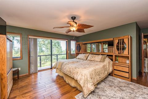 1313 Doe Run Rd, Sequim, WA 98382 photo 16