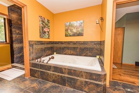 1313 Doe Run Rd, Sequim, WA 98382 photo 20