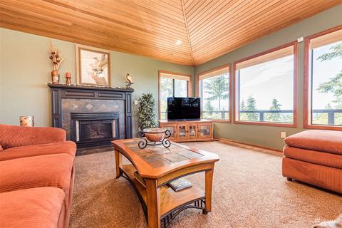 1313 Doe Run Rd, Sequim, WA 98382 photo 7