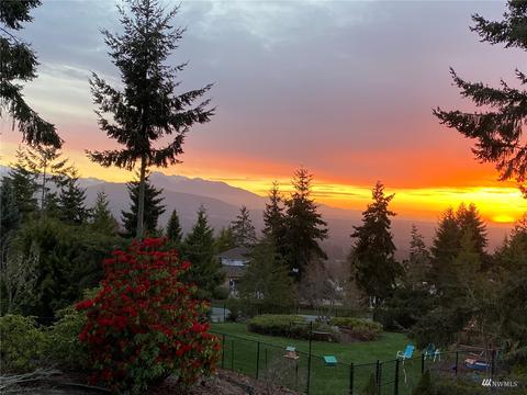 1313 Doe Run Rd, Sequim, WA 98382 photo 40