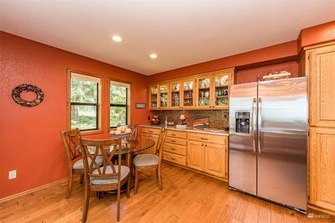 1313 Doe Run Rd, Sequim, WA 98382 photo 13