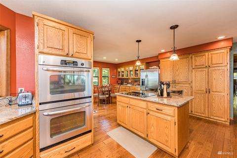 1313 Doe Run Rd, Sequim, WA 98382 photo 12