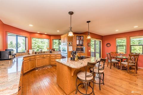 1313 Doe Run Rd, Sequim, WA 98382 photo 11