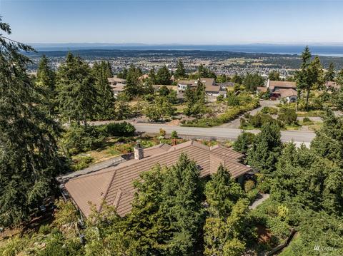 1313 Doe Run Rd, Sequim, WA 98382 photo 36