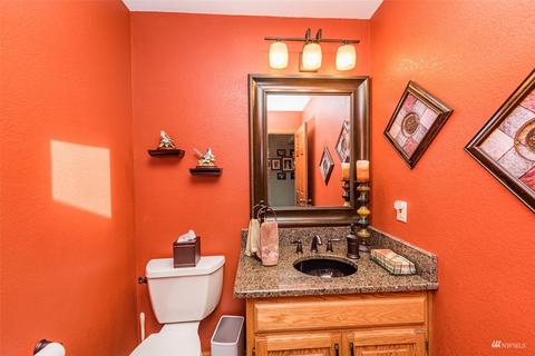 1313 Doe Run Rd, Sequim, WA 98382 photo 22