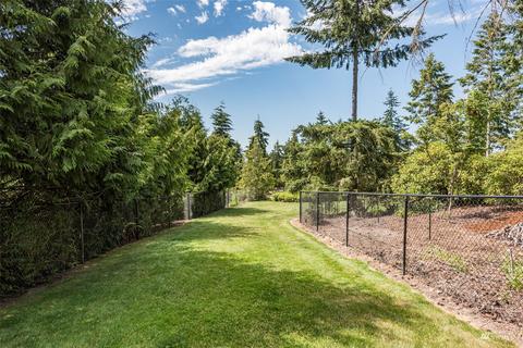 1313 Doe Run Rd, Sequim, WA 98382 photo 33
