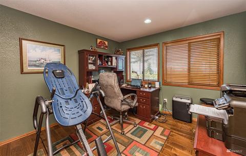 1313 Doe Run Rd, Sequim, WA 98382 photo 21