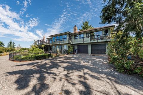 1313 Doe Run Rd, Sequim, WA 98382 photo 37