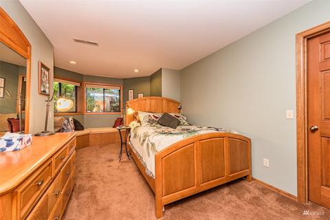 1313 Doe Run Rd, Sequim, WA 98382 photo 26