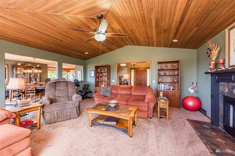 1313 Doe Run Rd, Sequim, WA 98382 photo 8