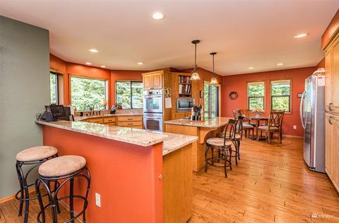 1313 Doe Run Rd, Sequim, WA 98382 photo 10