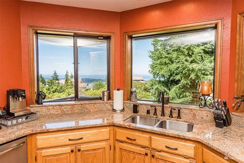 1313 Doe Run Rd, Sequim, WA 98382 photo 14