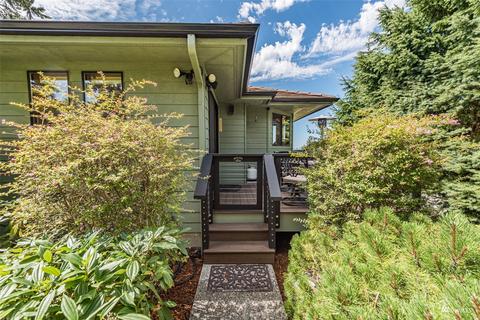 1313 Doe Run Rd, Sequim, WA 98382 photo 29