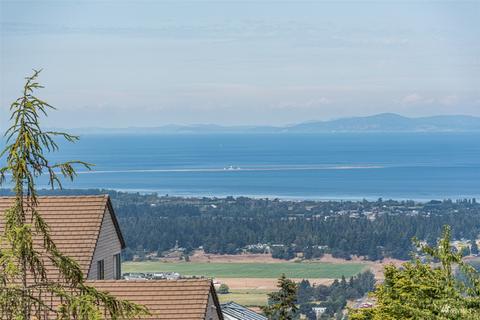 1313 Doe Run Rd, Sequim, WA 98382 photo 3