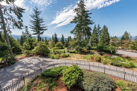 1313 Doe Run Rd, Sequim, WA 98382 photo 31