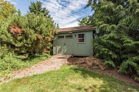 1313 Doe Run Rd, Sequim, WA 98382 photo 32