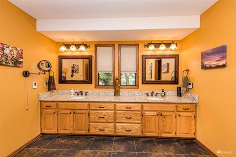 1313 Doe Run Rd, Sequim, WA 98382 photo 18