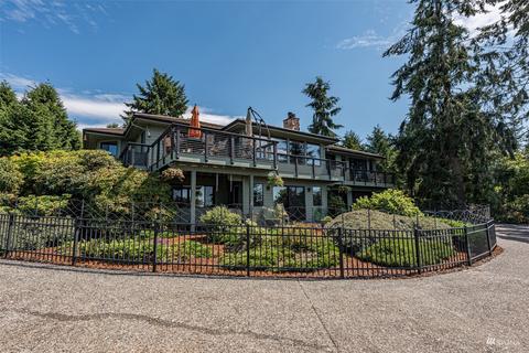 1313 Doe Run Rd, Sequim, WA 98382 photo 38