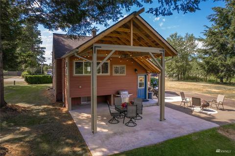 42926 264th Ave SE, Enumclaw, WA 98022 photo 11