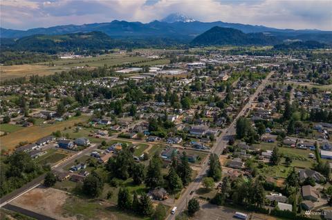 42926 264th Ave SE, Enumclaw, WA 98022 photo 7
