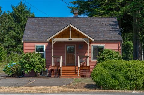 42926 264th Ave SE, Enumclaw, WA 98022 photo 1