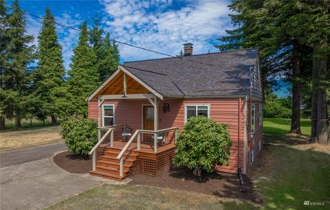42926 264th Ave SE, Enumclaw, WA 98022 photo 4