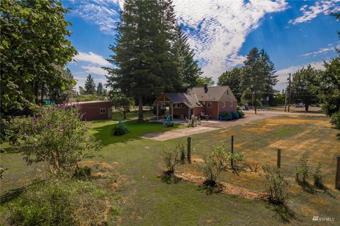 42926 264th Ave SE, Enumclaw, WA 98022 photo 8
