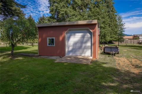 42926 264th Ave SE, Enumclaw, WA 98022 photo 5