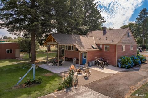 42926 264th Ave SE, Enumclaw, WA 98022 photo 3